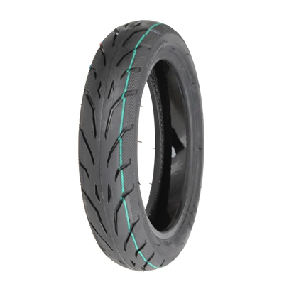 Elektrikli avtomobil şinləri vacuum tire electric scooter