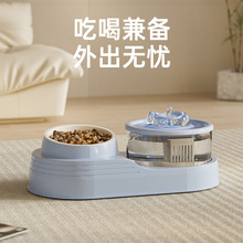 ؈ˮιʳԄѭhӻˮˮιʳ؈ˮιZ