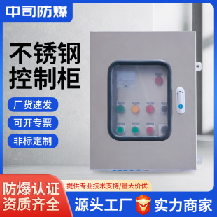 304���P�������p�T��ˮ�������T������������ܹ�����늙�