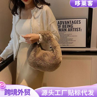ë�q�ɐ���Ӱ��ճ�ͨ�ڰٴ�r����������ֵ�OӋ�к��s���e����