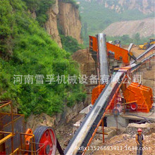 SֱʯӢɰLɰɰʯaɰʯa