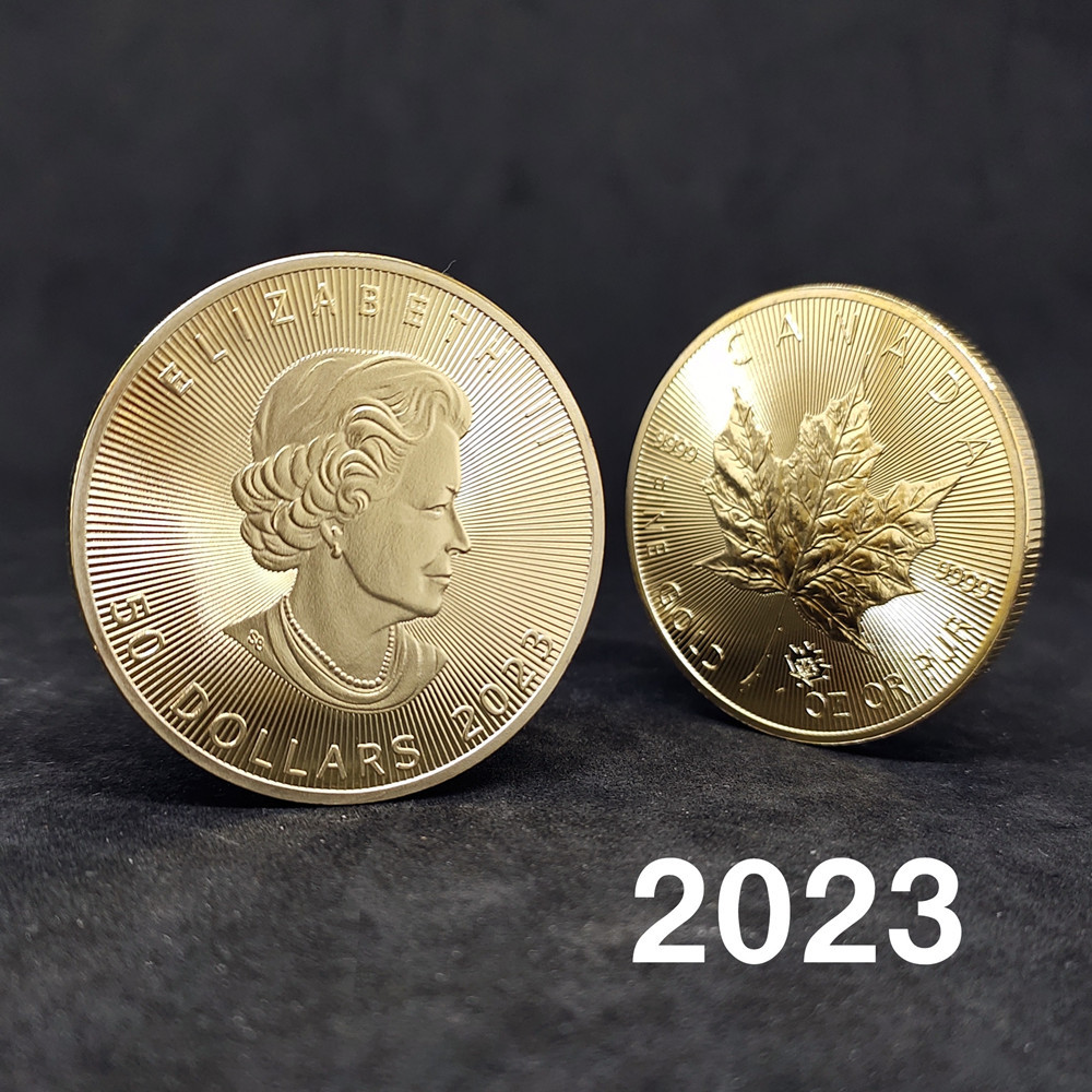 2023金色枫叶.jpg