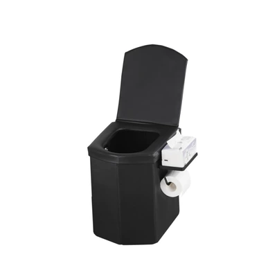 camper for emergency folding — Kempinq və səyahət - each-style-can-be-customized-according-to-customer-requirements-paper-towel-holder-can-be-added-or-not