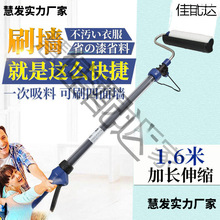 ԭ๦ʽٝLˢCTϝLͲˢ71LͲëоˢ