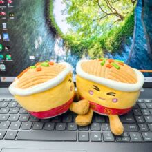 ��h�Ą��aƷë�q�ɐ۟������耳׿��^���Ļ����μo��Ʒ