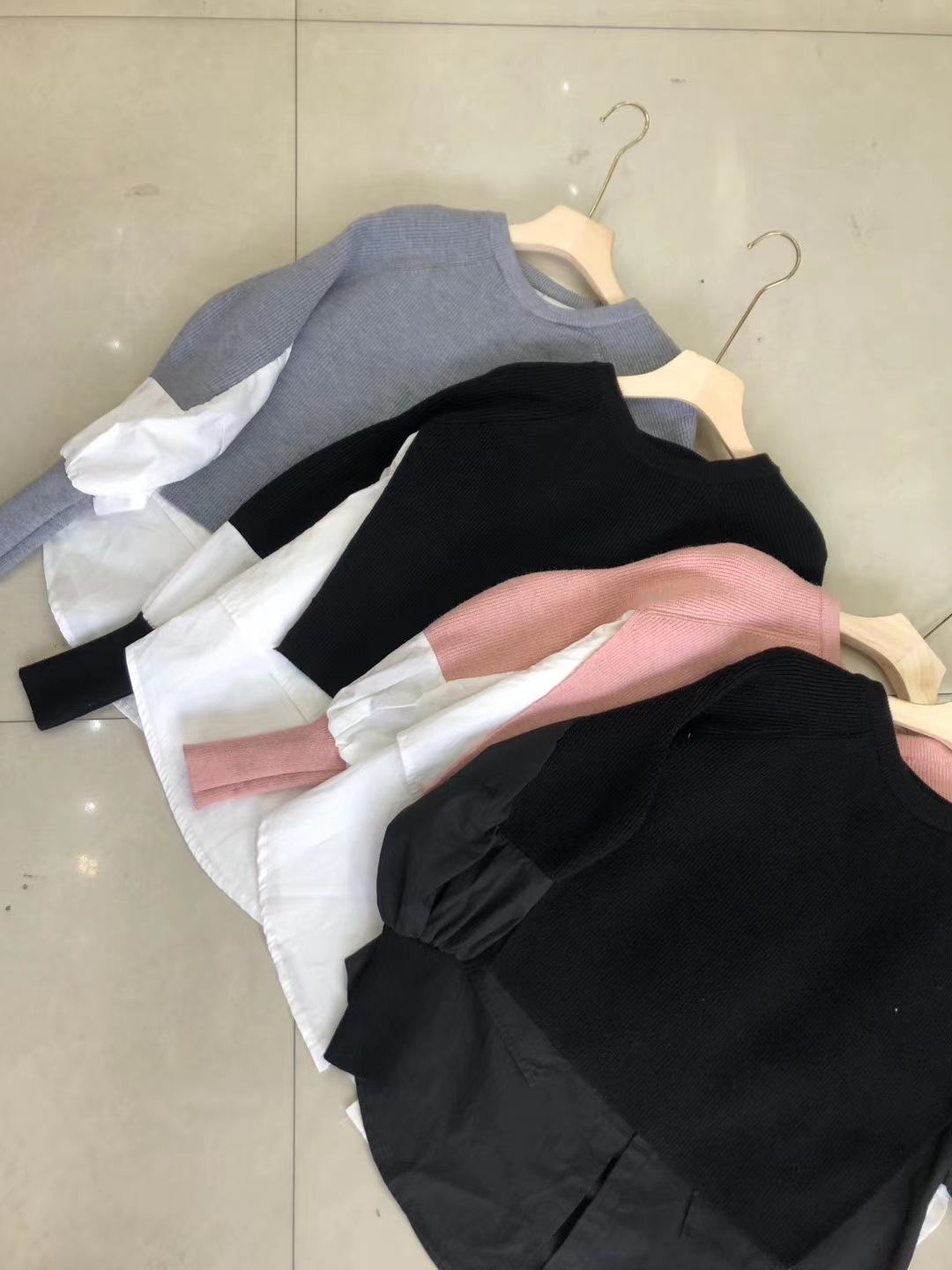 mmexport1614001948555