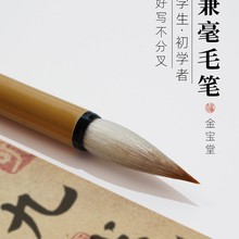 ���ë�P�������ó��W�ߌ��I���п�׭���`��С�W�������п�С̖