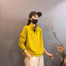 ��������ů�޴���� 2025�����¿� ײɫƴ�Ӱ뿪���������Ů5569