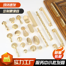 �~���z����ʽ�p�ݙ��T�ο��������l��ϙ����ƙ����s��ʽ��ɫ����