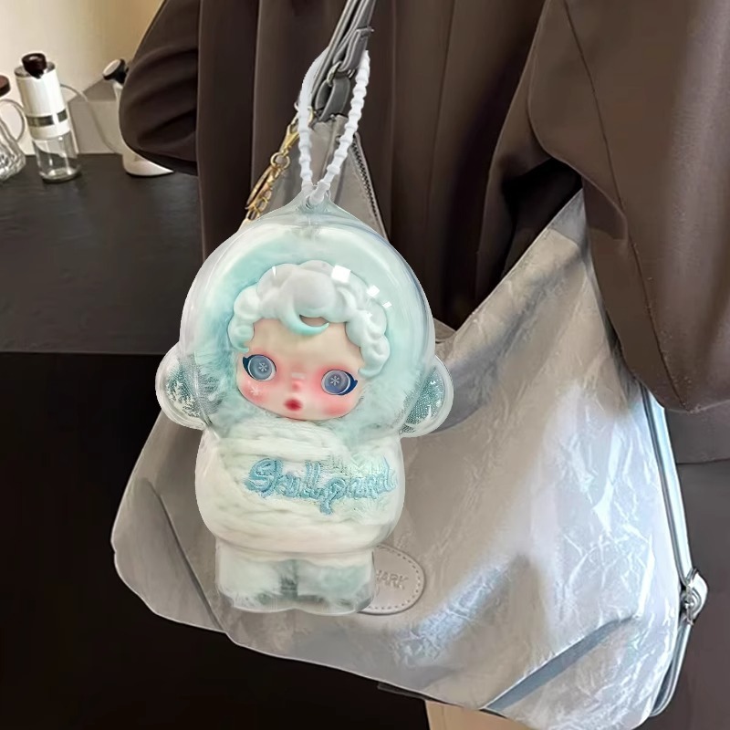 ラブブ ラブブ 保護ケース 保護カバー ラブブ服 第一世代 第二世代 第三世代 ラブブ保護ケース|undefined