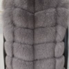 Shallow gray