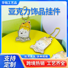 ͸��������耳׿��Ʒ������X���������С�������������С�YƷ