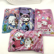 ���Q�羳�����tä��������ָ���N�㺞���~�N������@ϲ�Y���ä��