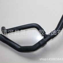 SӹN ϵůLˮͨS11-1303211QA  S11-1303310KA