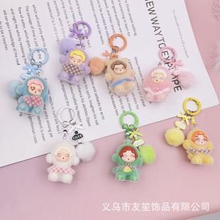 �羳���Nֲ�q����SPŮ��ë�q���ƒ�������Ʒ�����֙C��Ʒ���l