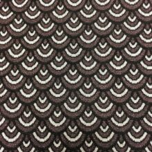 ����RT��z�~�[�Ứ��ɫ��