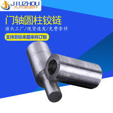 ATSq DS  늙/ F Sҷǘ˶