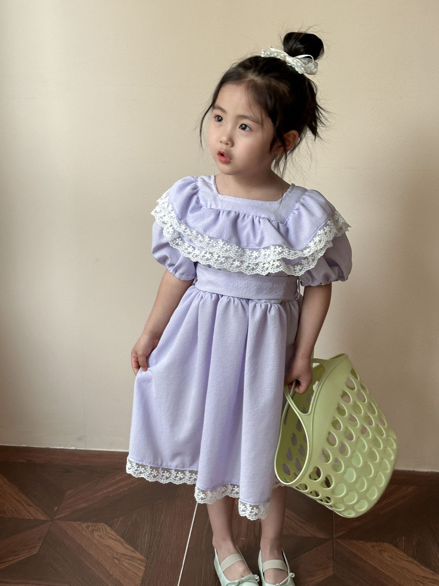 2024-03-14 114106.jpg