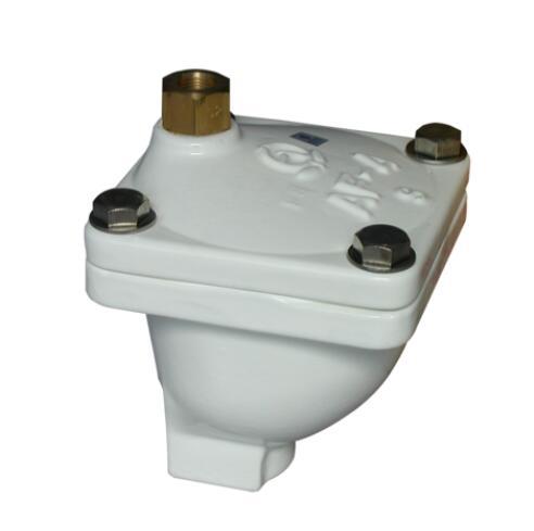 日本VENN阀天  AF-4CN型排气阀