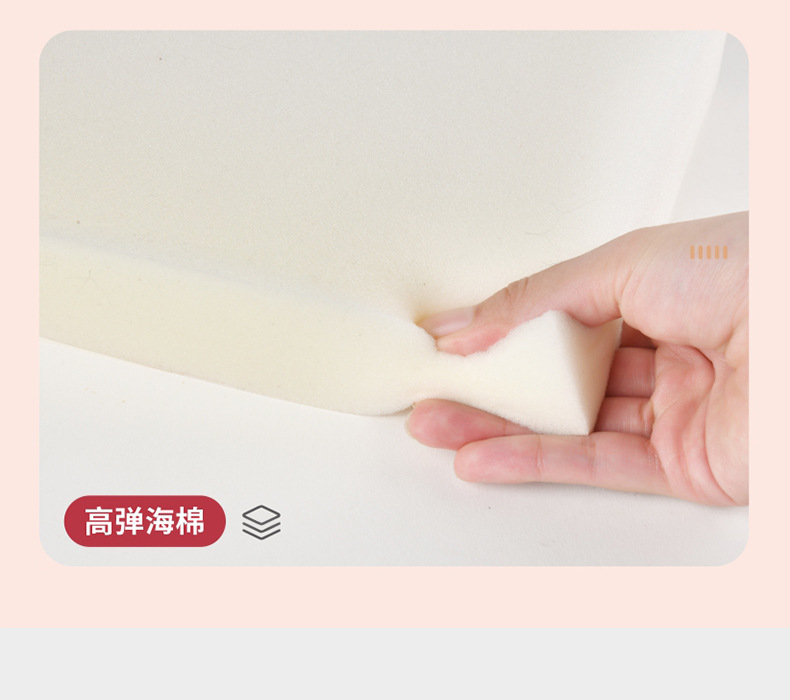 Car Armrest Box Pad, Tissue Box, Heightening Pad, USB Charging