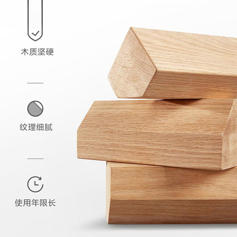 胡桃色柜电视柜胡桃色小户型网红客厅卧室超窄全实木落地整装地台|undefined