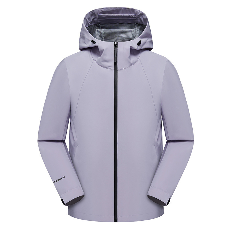 Free Shipping Free Shipping Spring New Couple's Single Clothes Men's Business Casual Outdoor Sports Women's Windproof Jacket Style 2025 Free Shipping Free Shipping Spring New Couple's Single Clothes Men's Business Casual Outdoor Sports Women's Windproof Jacket Style 2025
