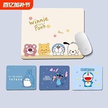 ����ins�L�ӻ���|��ͨ��X�ɐ��k�����o��|��Ů���I�P�|��ˉ|