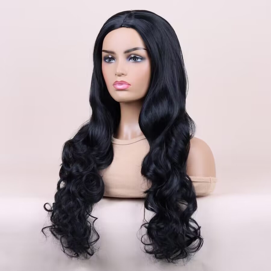 QQ图片20240428113228