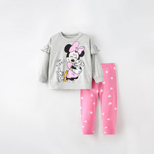 �W����Сͯ���e���b�ɼ������ͯ�bͯѝ͸��Ůͯ�ٴ�һ�����l�F؛