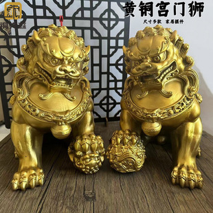 �S�~�����m�T�{�[��һ���o�׌m�T�{�����{�~�{�ӼҾӹ�ˇƷ�[�O