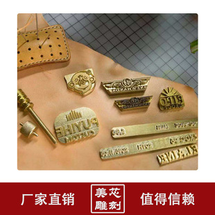 �� ���~ģ ��ӡģ �C��ģ ��͹ģ �C��һ�w�� �����۹�C���