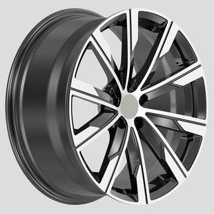 ���19����l݆ݞ�m����֠���xc60 xc40 s60����Դ s90 xc90 v60