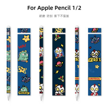 mOApple PencilPNһ֌PNĤηnnN