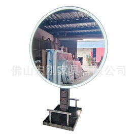 美发椅;按摩床;功能沙发