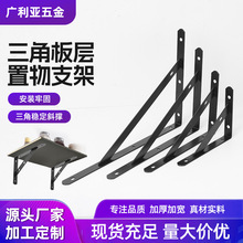 ܸ֧ΗUӺָ֧ܠFˇֱǹ̶_؛