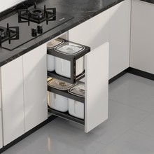 ����Ƕ��ʽ�X�Ͻ�����ռ{���ʽ��������Ͱ�י����@rice bin