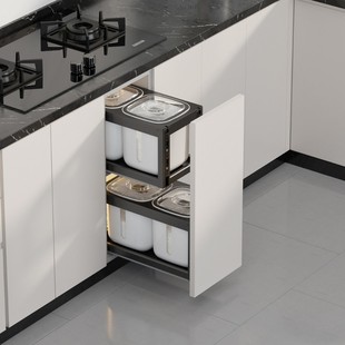 ����Ƕ��ʽ�X�Ͻ�����ռ{���ʽ��������Ͱ�י����@rice bin