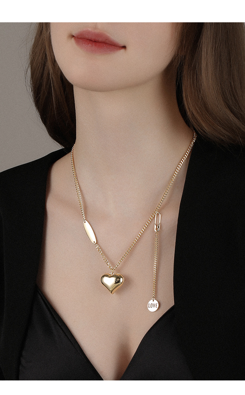 X1277港派详情_11