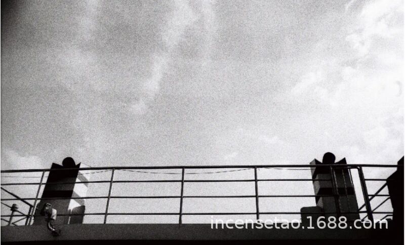 QQ图片20240722170918