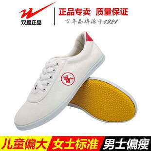 ̫�OЬ�p���\��Ь��Ů�ͯ���gЬ̫�OЬ����ţ��׾���Ь