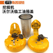 �ھ�C�֠���EC55 60 120 210 240 360 480��������I�w�V�W���