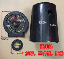 SֱNL⚤̨ȱͨ늙CR_w