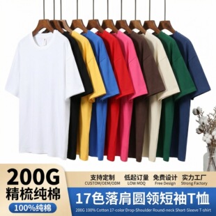 200G���ޏV���Ļ���������e��ܛ���A�I������Ů����DIYT�����l