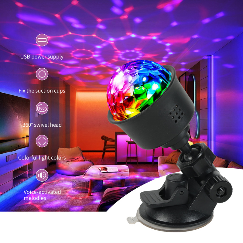 [1팩] 블랙 - 긴 USB 케이블 1.5m개 포함