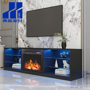 Amazon���R�d�����ʽ�ҕ����LED�ڠt�羳���Q���s�F�����S����