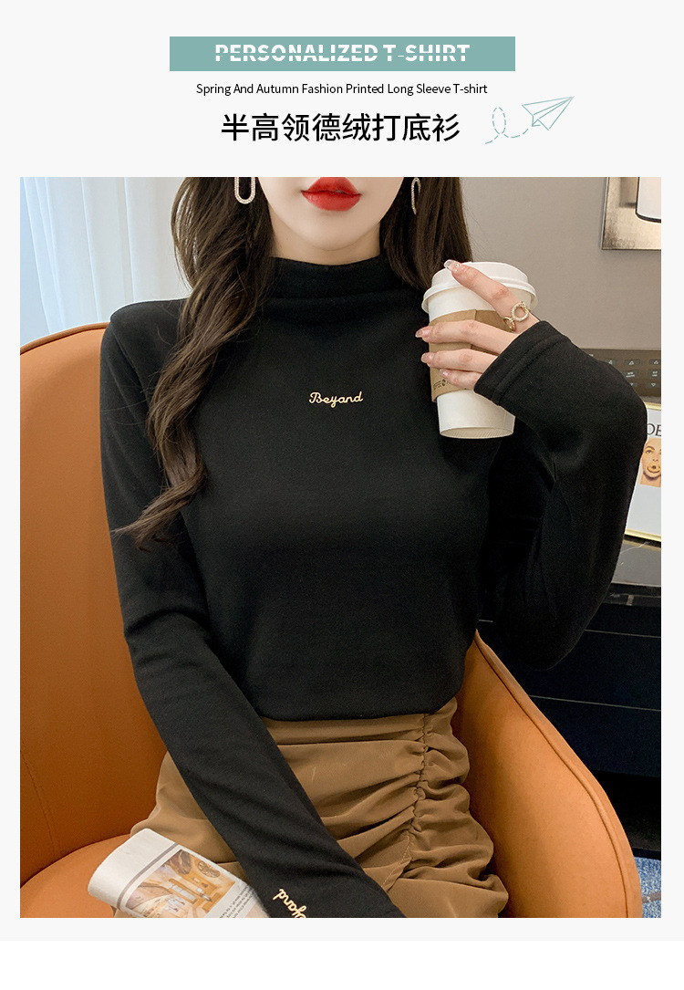 i2uUjf6mxdTrdS49SAV0xKe3S5gCjK9KN/Zs