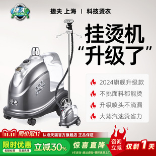 �ݷ��A����������C�C���b�������ٶ��C�·��ֳ��٠C�C��ʽ��Ʒ