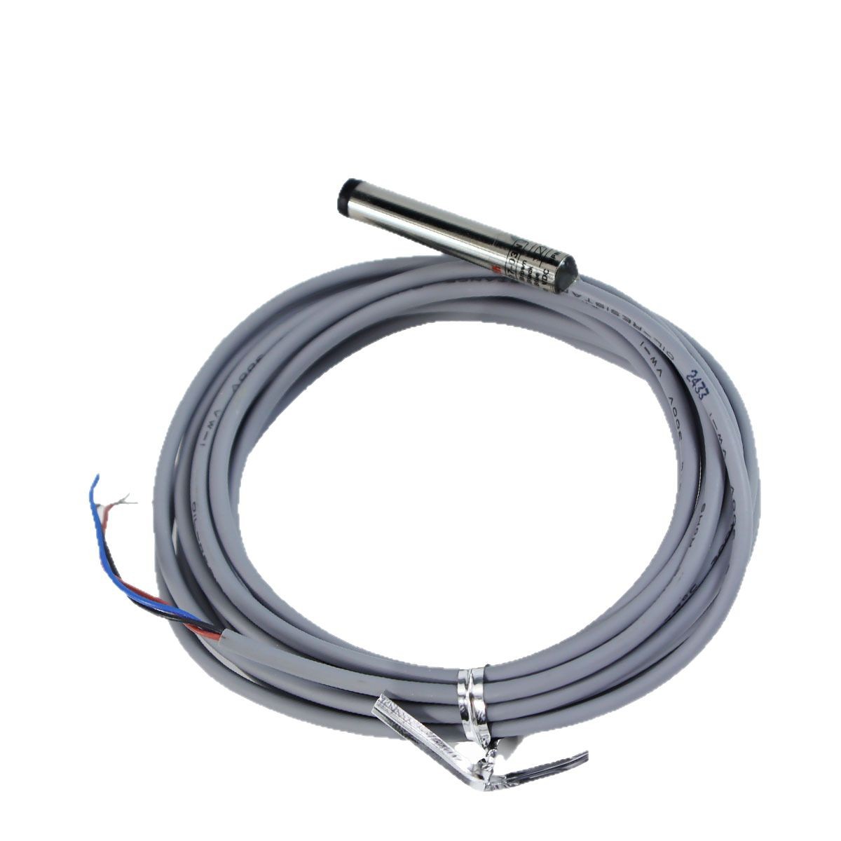 2025-03-20 20:55:30.jpg