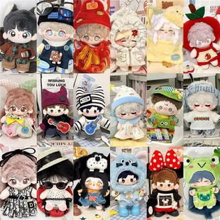 �F؛���l10cm�޻������·����������w�޻��������bë�q���ГQ�b