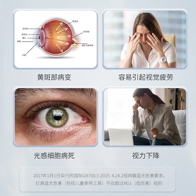 スマイルシャークの新しい瞳孔ペン口腔看護師朝の検査医療眼科耳鼻検査ライト医師専用充電|undefined